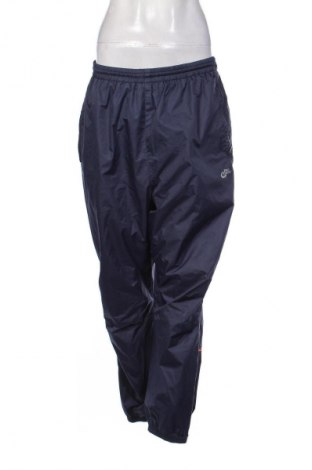 Damskie spodnie sportowe Pro Touch, Rozmiar XL, Kolor Niebieski, Cena 29,99 zł