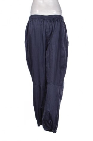 Damskie spodnie sportowe Pro Touch, Rozmiar XL, Kolor Niebieski, Cena 29,99 zł