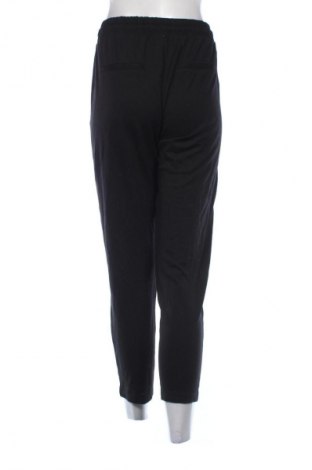 Дамско спортно долнище Q/S by S.Oliver, Размер L, Цвят Черен, Цена 11,24 €