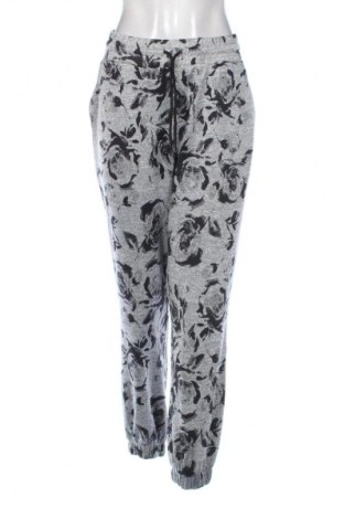 Pantaloni trening de femei Rainbow, Mărime M, Culoare Multicolor, Preț 54,99 Lei