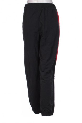 Női sport nadrág Reebok, Méret XL, Szín Sokszínű, Ár 23 839 Ft