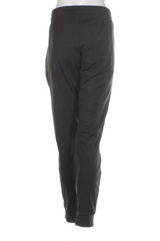 Дамско спортно долнище Sandwich_, Размер XL, Цвят Многоцветен, Цена 18,40 €