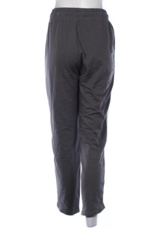 Női sport nadrág Schneider, Méret L, Szín Szürke, Ár 4 009 Ft