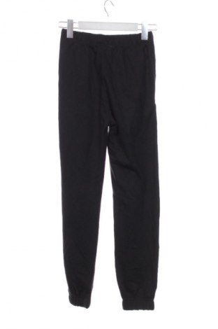 Női sport nadrág Sinsay, Méret XS, Szín Fekete, Ár 3 979 Ft