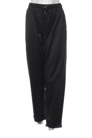 Damen Sporthose Sports Performance by Tchibo, Größe L, Farbe Schwarz, Preis 9,99 €