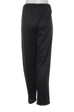 Damen Sporthose Sports Performance by Tchibo, Größe L, Farbe Schwarz, Preis 9,99 €