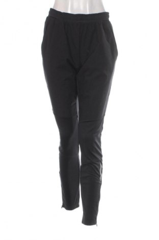 Női sport nadrág Sports Performance by Tchibo, Méret M, Szín Fekete, Ár 3 319 Ft