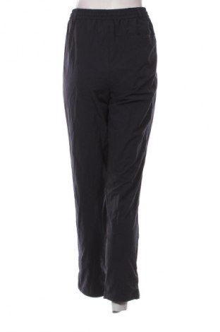 Pantaloni trening de femei Sports Performance by Tchibo, Mărime XXL, Culoare Albastru, Preț 50,99 Lei