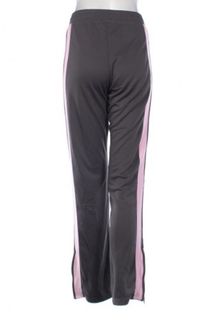 Damen Sporthose Tally Weijl, Größe M, Farbe Grau, Preis € 8,99