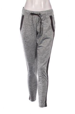 Damskie spodnie sportowe Tchibo, Rozmiar L, Kolor Kolorowy, Cena 40,99 zł
