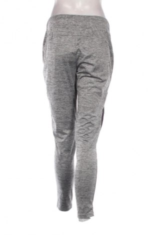 Damskie spodnie sportowe Tchibo, Rozmiar L, Kolor Kolorowy, Cena 40,99 zł