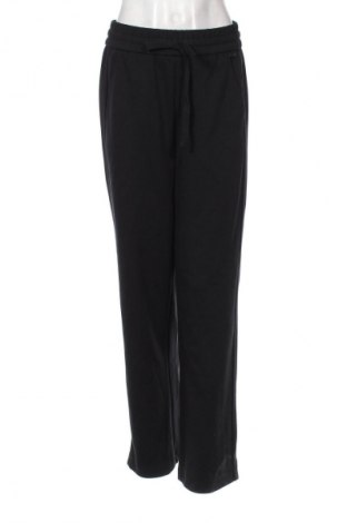 Pantaloni trening de femei Thomas Rath, Mărime M, Culoare Negru, Preț 174,99 Lei