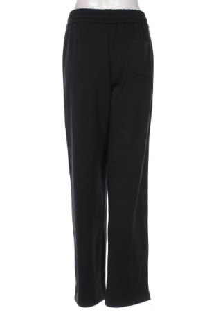 Pantaloni trening de femei Thomas Rath, Mărime M, Culoare Negru, Preț 174,99 Lei