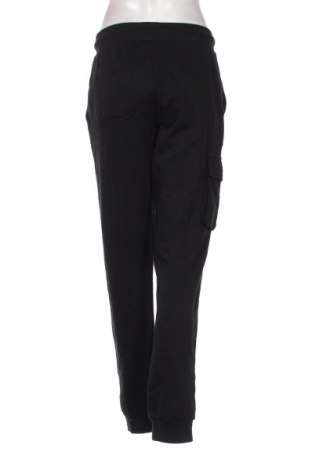 Pantaloni trening de femei Top Tex, Mărime S, Culoare Negru, Preț 48,99 Lei