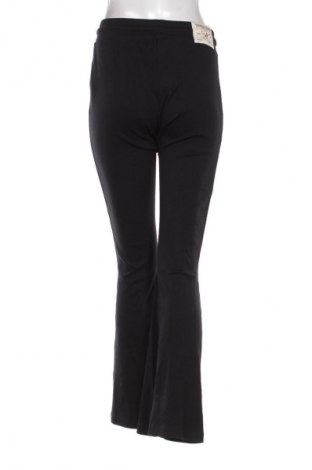 Női sport nadrág True Religion, Méret S, Szín Fekete, Ár 37 369 Ft