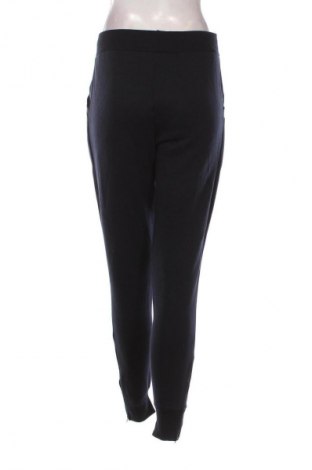 Дамско спортно долнище Unbranded, Размер M, Цвят Син, Цена 7,66 €