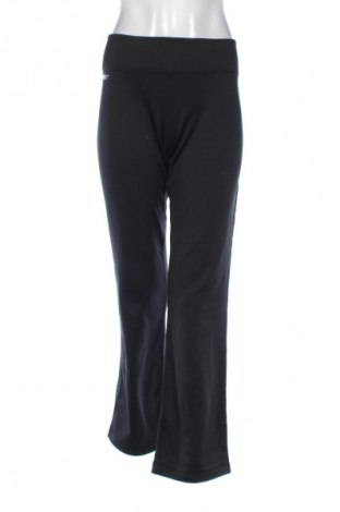 Damen Sporthose Unbranded, Größe L, Farbe Schwarz, Preis € 8,99