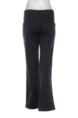 Damen Sporthose Unbranded, Größe L, Farbe Schwarz, Preis € 8,99