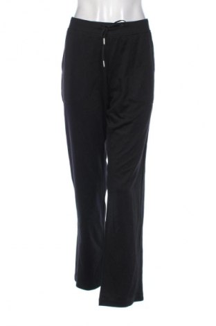 Damen Sporthose Unbranded, Größe L, Farbe Schwarz, Preis 9,99 €