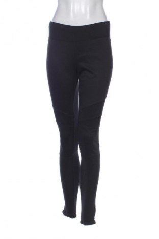 Pantaloni trening de femei Unbranded, Mărime M, Culoare Negru, Preț 38,99 Lei