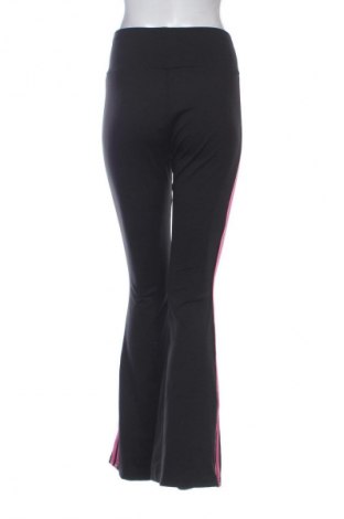 Дамско спортно долнище Unbranded, Размер M, Цвят Черен, Цена 6,64 €