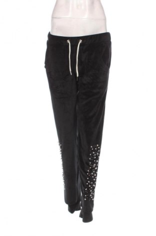 Dámske tepláky Unbranded, Veľkosť L, Farba Viacfarebná, Cena  9,95 €