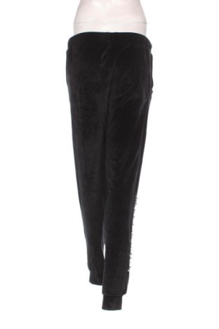 Dámske tepláky Unbranded, Veľkosť L, Farba Viacfarebná, Cena  9,95 €