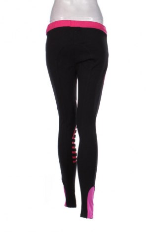 Dámske tepláky Unbranded, Veľkosť M, Farba Viacfarebná, Cena  8,95 €