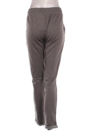 Női sport nadrág Unbranded, Méret XL, Szín Szürke, Ár 4 429 Ft