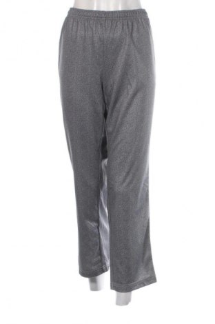 Dámské tepláky Unbranded, Velikost XXL, Barva Šedá, Cena  249,00 Kč