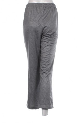 Dámské tepláky Unbranded, Velikost XXL, Barva Šedá, Cena  249,00 Kč