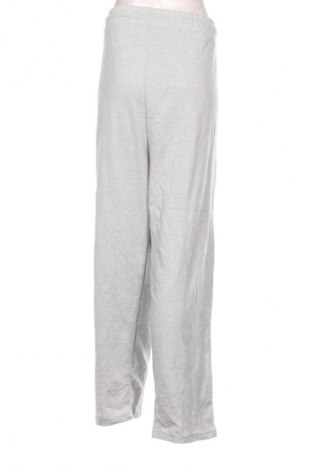 Dámské tepláky Unbranded, Velikost 4XL, Barva Šedá, Cena  319,00 Kč