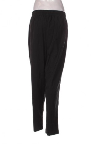 Damen Sporthose Unbranded, Größe XXL, Farbe Schwarz, Preis 12,99 €