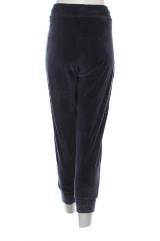 Damskie spodnie sportowe Up 2 Fashion, Rozmiar L, Kolor Czarny, Cena 37,99 zł