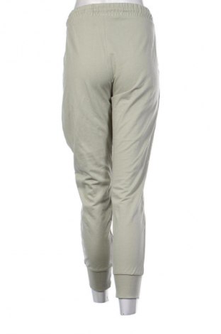 Pantaloni trening de femei Up 2 Fashion, Mărime XL, Culoare Verde, Preț 52,99 Lei