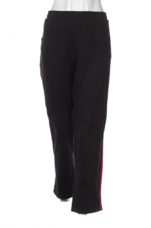 Damskie spodnie sportowe Up Town, Rozmiar XXL, Kolor Kolorowy, Cena 57,99 zł