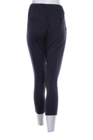 Pantaloni trening de femei Vero Moda, Mărime XL, Culoare Albastru, Preț 145,99 Lei