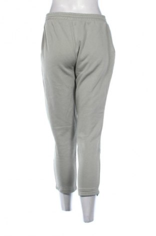 Dámské tepláky Zara, Velikost L, Barva Zelená, Cena  359,00 Kč