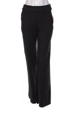 Női sport nadrág aim'n, Méret S, Szín Fekete, Ár 19 749 Ft