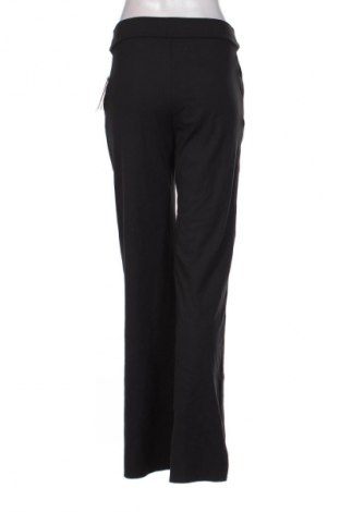 Női sport nadrág aim'n, Méret S, Szín Fekete, Ár 19 749 Ft