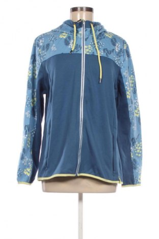 Damen Sportoberteil 1803, Größe XXL, Farbe Mehrfarbig, Preis 23,99 €