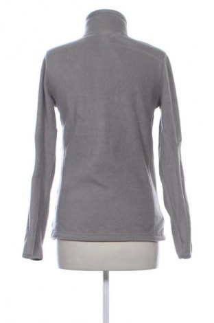 Damska bluza sportowa 9th Avenue, Rozmiar S, Kolor Szary, Cena 42,99 zł