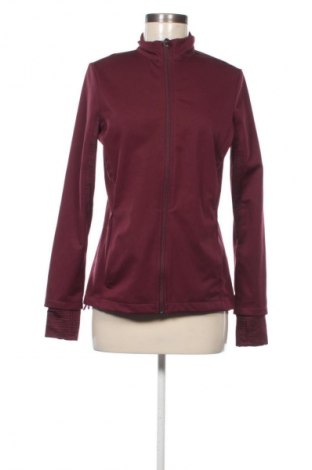 Dámský sportovní vrch  Active Touch, Velikost S, Barva Červená, Cena  189,00 Kč