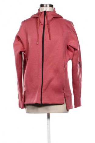 Dámský sportovní vrch  Adidas, Velikost L, Barva Růžová, Cena  609,00 Kč