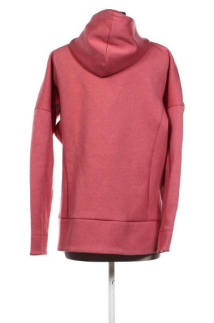 Dámský sportovní vrch  Adidas, Velikost L, Barva Růžová, Cena  609,00 Kč
