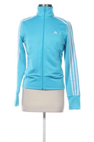 Damska bluza sportowa Adidas, Rozmiar M, Kolor Kolorowy, Cena 115,99 zł