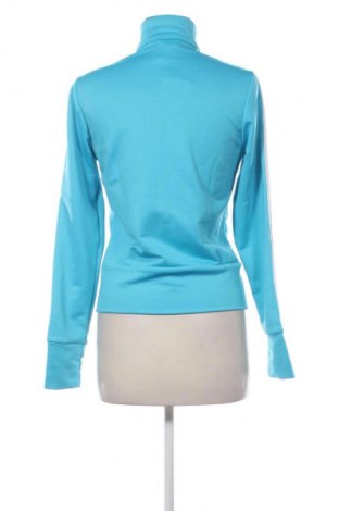 Damska bluza sportowa Adidas, Rozmiar M, Kolor Kolorowy, Cena 115,99 zł