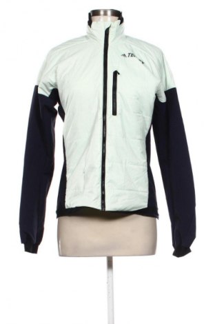 Női sport felső Adidas, Méret M, Szín Sokszínű, Ár 11 079 Ft