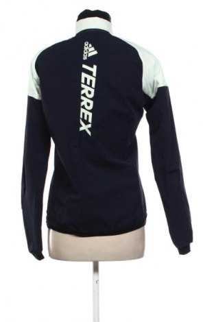 Női sport felső Adidas, Méret M, Szín Sokszínű, Ár 11 079 Ft