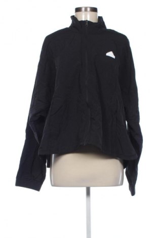 Női sport felső Adidas, Méret L, Szín Fekete, Ár 27 669 Ft